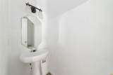 10106 Farrell Drive - Photo 18
