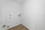 10106 Farrell Drive - Photo 19