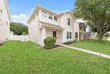 10106 Farrell Drive - Photo 2