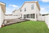 10106 Farrell Drive - Photo 20