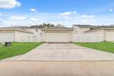 10106 Farrell Drive - Photo 21