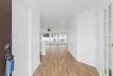10106 Farrell Drive - Photo 3