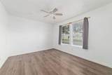 10106 Farrell Drive - Photo 4