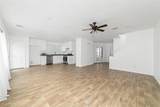 10106 Farrell Drive - Photo 5