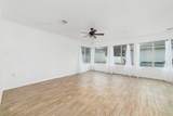10106 Farrell Drive - Photo 6