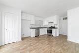 10106 Farrell Drive - Photo 7