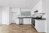 10106 Farrell Drive - Photo 8