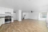 10106 Farrell Drive - Photo 9