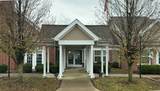 1360 Carpenter Street - Photo 1