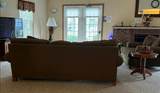 1360 Carpenter Street - Photo 4