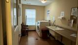 1360 Carpenter Street - Photo 5
