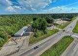 701 Gibson Street - Photo 11