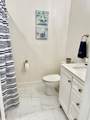 981 Nassau Drive - Photo 10