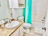 981 Nassau Drive - Photo 25