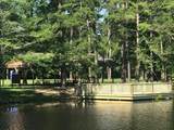 1047 Shoal Creek Trail - Photo 4