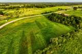 Lot 2 Hargrove Lane - Photo 10