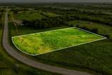Lot 2 Hargrove Lane - Photo 2