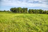Lot 2 Hargrove Lane - Photo 4