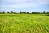 Lot 2 Hargrove Lane - Photo 5