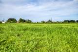 Lot 2 Hargrove Lane - Photo 6
