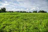 Lot 2 Hargrove Lane - Photo 7