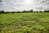 Lot 2 Hargrove Lane - Photo 8