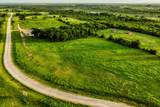 Lot 2 Hargrove Lane - Photo 9