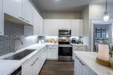 125 Prairie Parkway - Photo 10