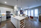 125 Prairie Parkway - Photo 9