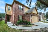 28939 Birch Green Way - Photo 1