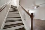 28939 Birch Green Way - Photo 10