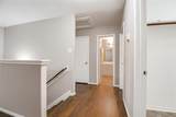 28939 Birch Green Way - Photo 11