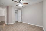 28939 Birch Green Way - Photo 13