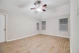 28939 Birch Green Way - Photo 14