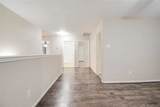 28939 Birch Green Way - Photo 15