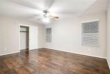 28939 Birch Green Way - Photo 16