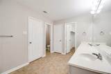 28939 Birch Green Way - Photo 19