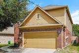 28939 Birch Green Way - Photo 2