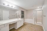 28939 Birch Green Way - Photo 20
