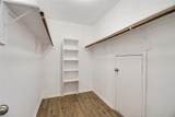 28939 Birch Green Way - Photo 21