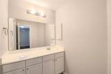 28939 Birch Green Way - Photo 22