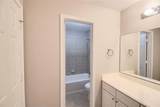 28939 Birch Green Way - Photo 23