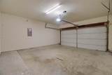28939 Birch Green Way - Photo 24
