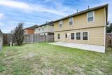 28939 Birch Green Way - Photo 25