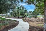 28939 Birch Green Way - Photo 26