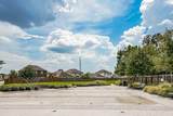 28939 Birch Green Way - Photo 27