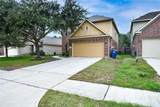 28939 Birch Green Way - Photo 3