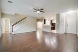 28939 Birch Green Way - Photo 5