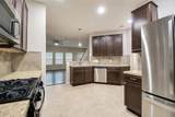 28939 Birch Green Way - Photo 6