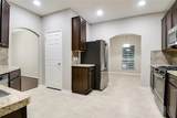 28939 Birch Green Way - Photo 7
